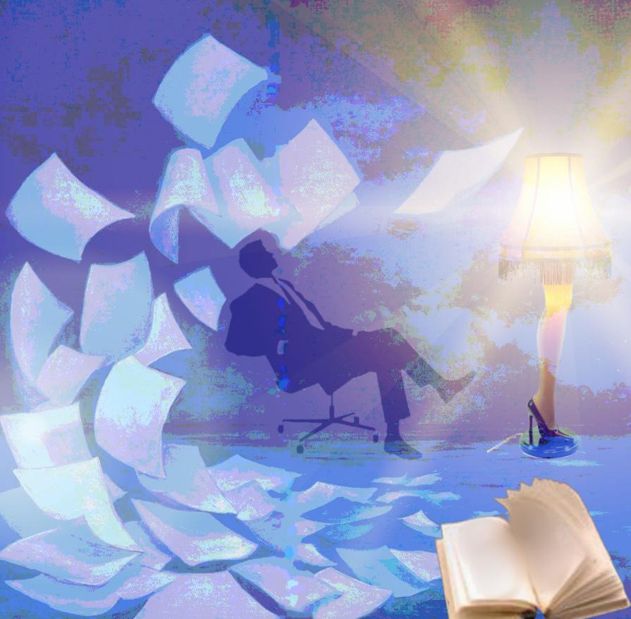 ...SOGNI PARALLELI...