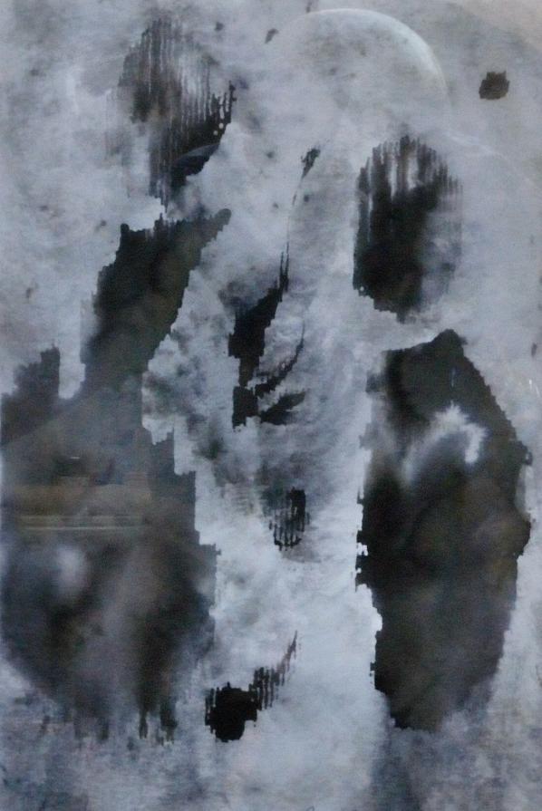 Faccia a faccia - Face to face 