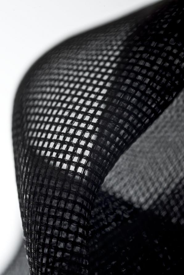 MAPPER OF PRIVATE LANDSCAPES_01 MAPPER OF PRIVATE LANDSCAPES_01