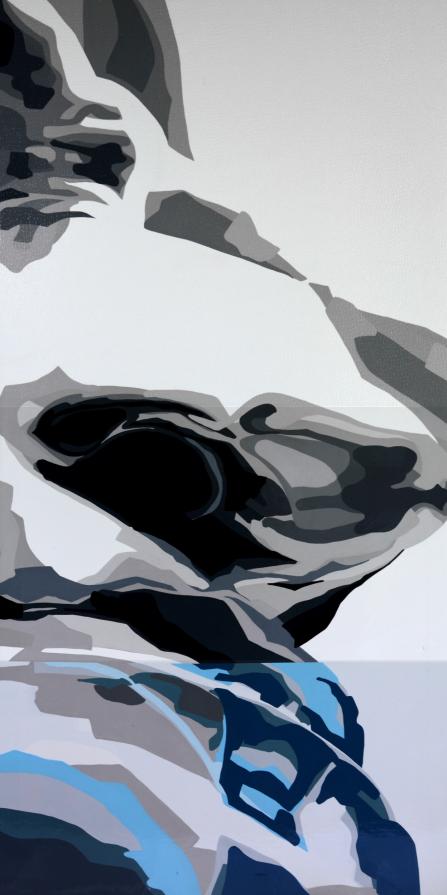 LUNGIMIRANZA AUTORITARIA