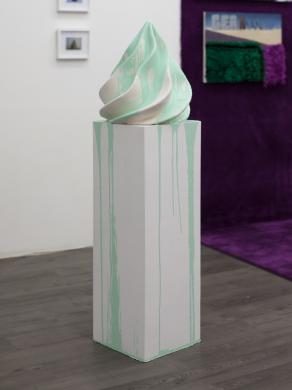 Hypotrochoid of Albrecht Durer and Apion of Giordano Riccati # 03 Hypotrochoid of Albrecht Durer and Apion of Giordano Riccati # 03