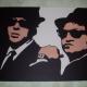 Blues Brothers Blues Brothers