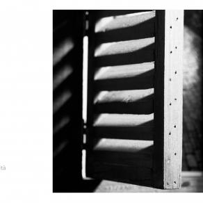 Abbecedario - Elasticità