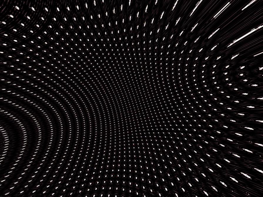 Biglietto per la seconda tratta 