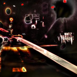 In viaggio col destino 