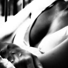 L'attesa senza tempo 