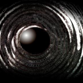 L'ultima opportunità 