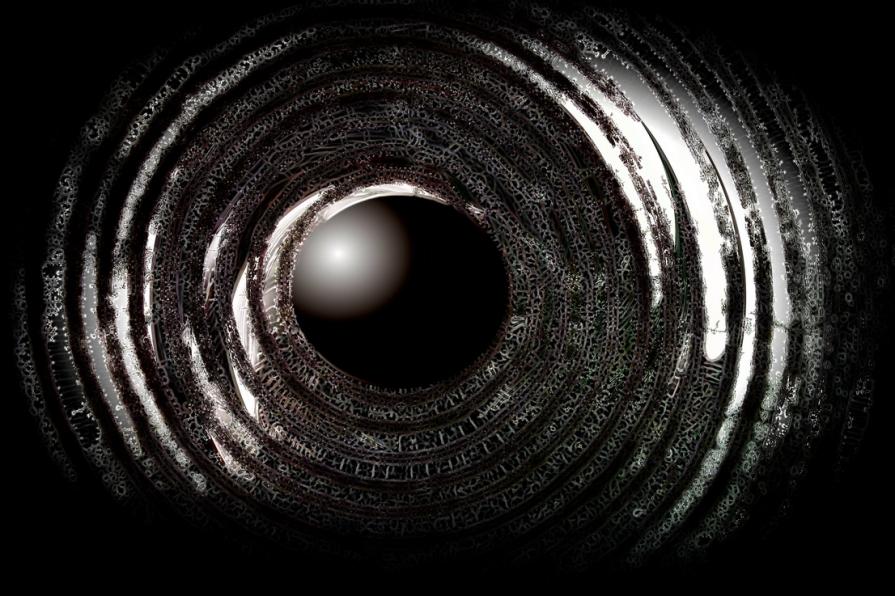 L'ultima opportunità 