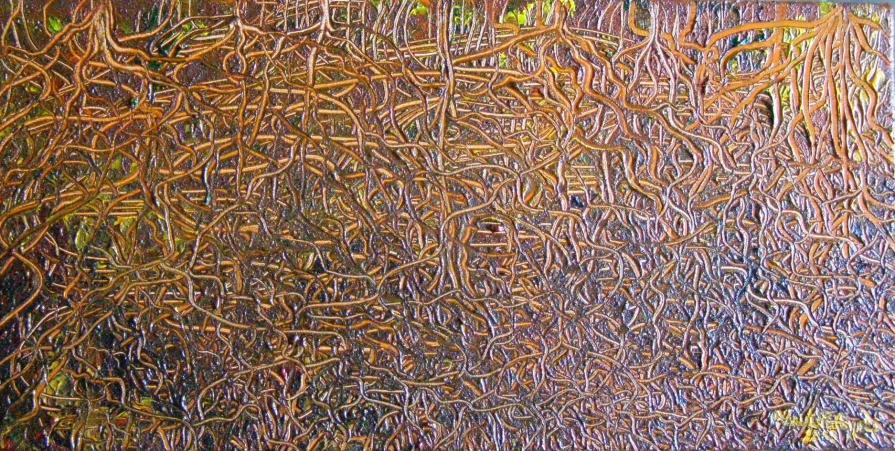 "Apparteniamo alla Terra"