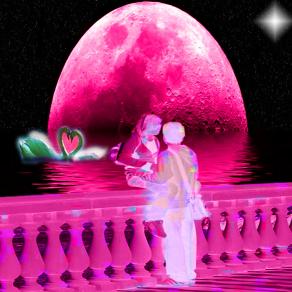 E POI MI ACCORGO CHE LA REALTÀ È SPESSO LA PIÙ BELLA DEI SOGNI...!!!