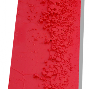 de-de-materializzazione