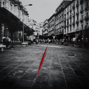 Untitled #032 Untitled #032