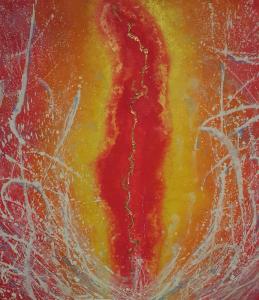 LuLa Luciana Casatti - taboo