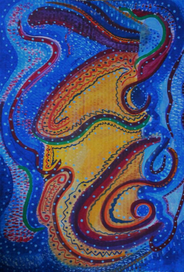 Il principe delle maree 