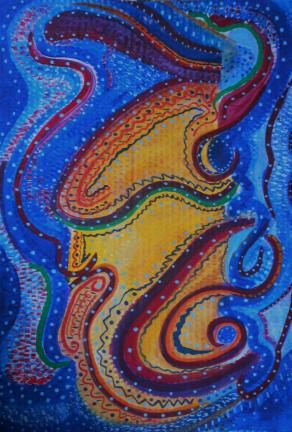 Il principe delle maree 