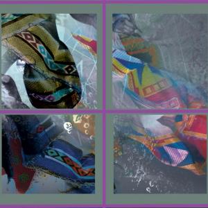 in searching of wisdom4 in searching of wisdom4