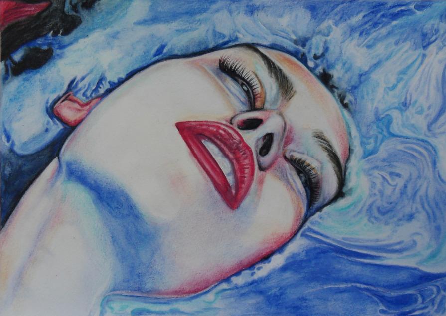 di certo si può rimanere a galla 2