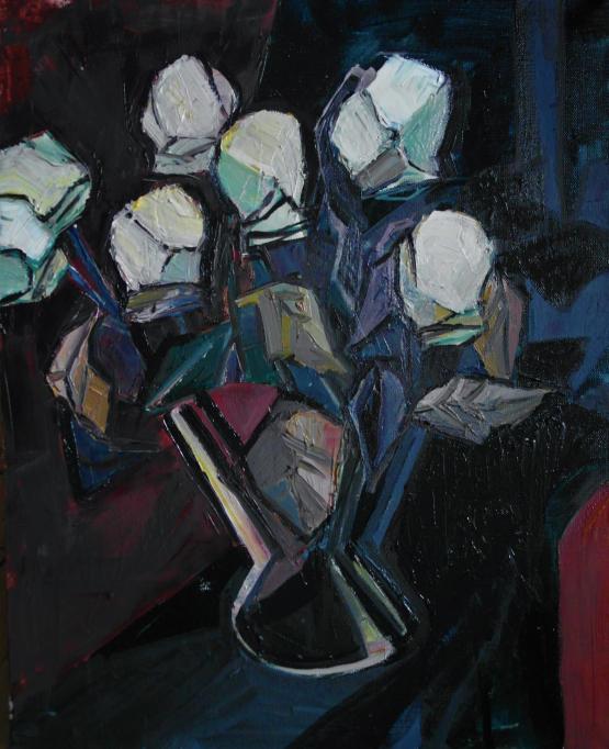 wilted roses wilted roses