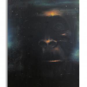 Adam, Dear Adam, Dear