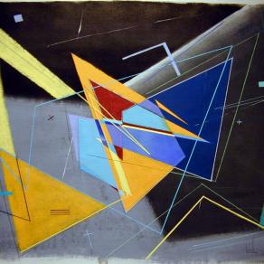 linear transformation 04