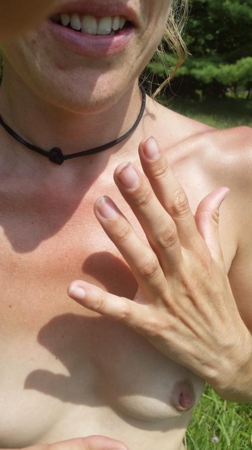 Helen_W_06-19-16--4516