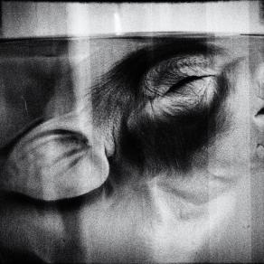 Senza respiro  (Breathless) 