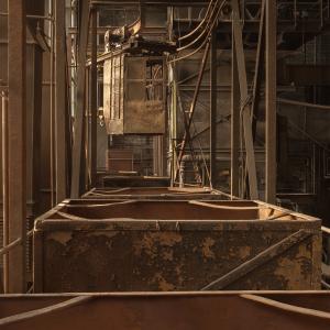 Second of May / 7.End station? /End station 1 Second of May / 7.End station? /End station 1