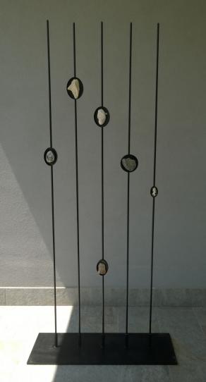 il ventaglio filosofico