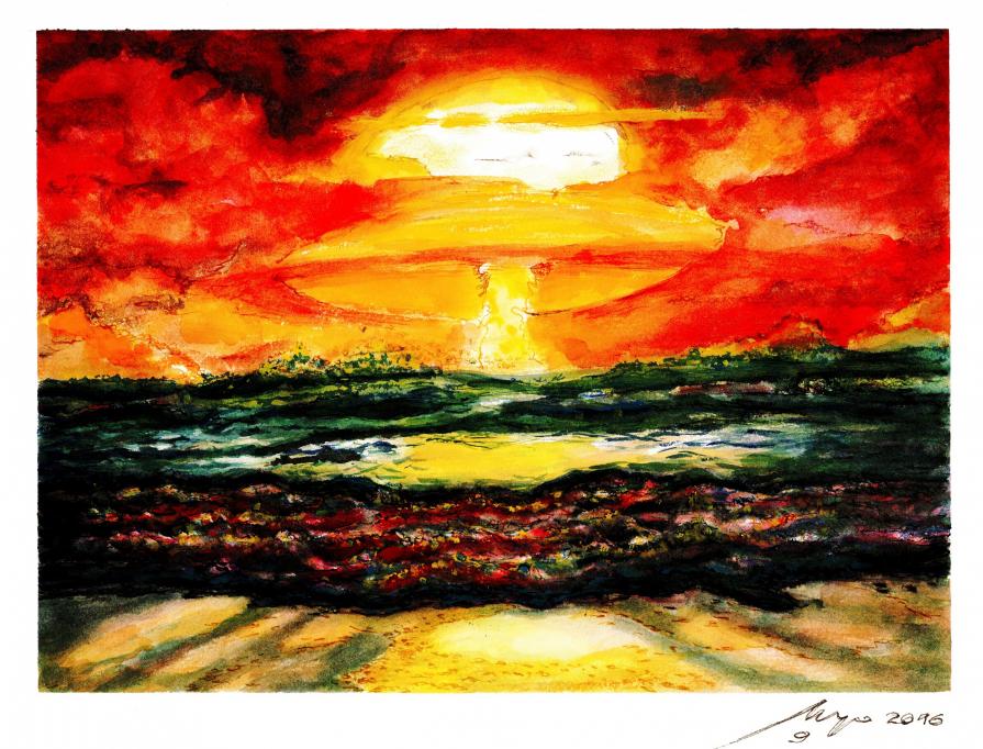 Attenti manca poco!!!!