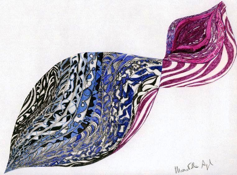  “La diversità è una risorsa di ognuno”