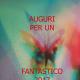 BUON ANNO 2017