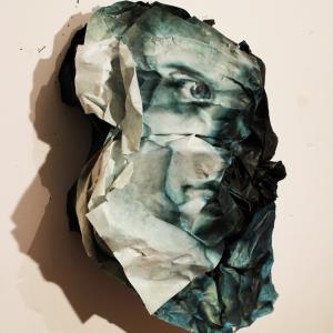 Dell'idea inespressa e del tutto scartabile Dell'idea inespressa e del tutto scartabile