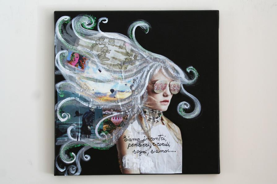 ES, oltre il dover essere