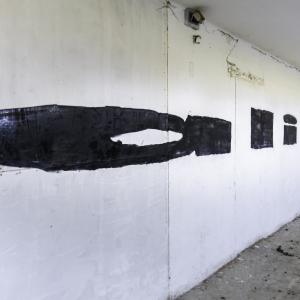 Verbalize side view 2 Verbalize side view 2