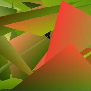 ART GRAFIC ART GRAFIC