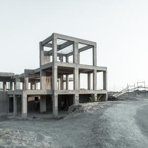 #7 Unfinished Dreams #7 Unfinished Dreams