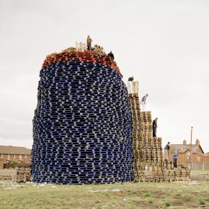 bonfire n°32 bonfire n°32