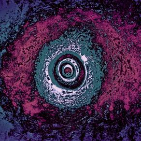 Cerchi di "Fuocho" e Tenebra