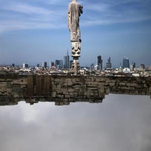 Victimization Victimization