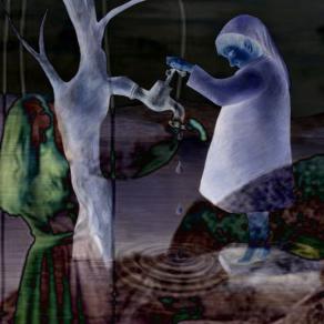 Qualsiasi avvenimento nella vita non ha alcun significato tranne quello che tu gli dai ...