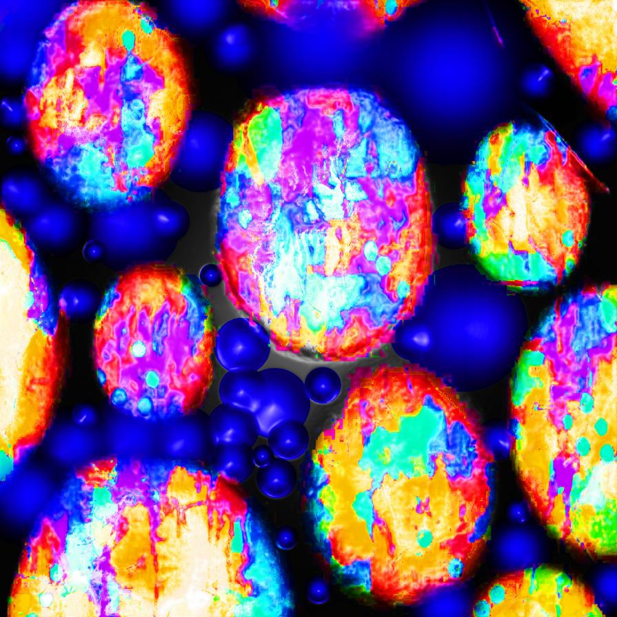 Quanto  coraggio ci vuole ad ignorare ... qualcuno che SI AMA !!!! 