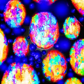 Quanto  coraggio ci vuole ad ignorare ... qualcuno che SI AMA !!!! 