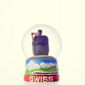 unwanted souvenir 08 unwanted souvenir 08