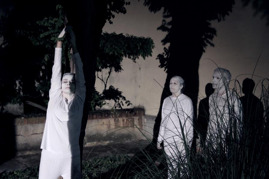 Deserti di Tanino De Rosa