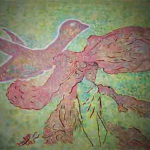 3- I hope no enemy of constantly copy the pictures again - please 