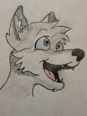  . . . I Disegnini della piccola Tany !!! 15 