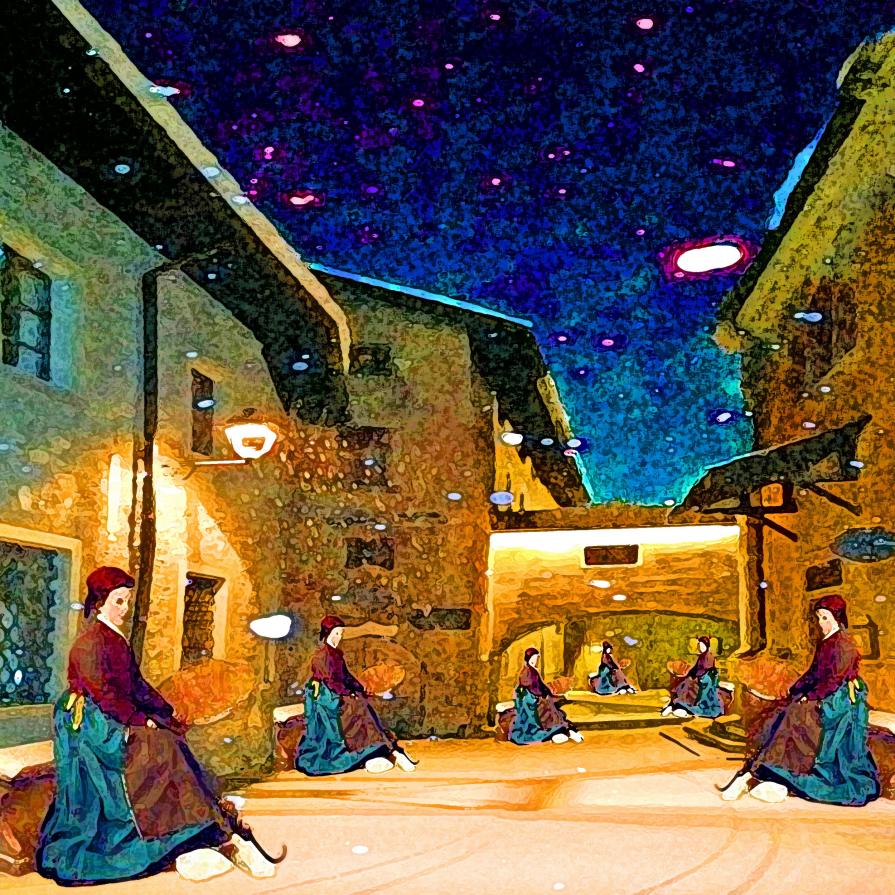 Un semplice grazie...!!!