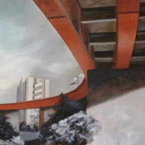 15.25 prospettiva dal basso