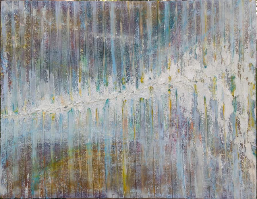 Barriere da superare…(libera l'animo...decidi per l’amore) Barriere da superare…(libera l'animo...decidi per l’amore)