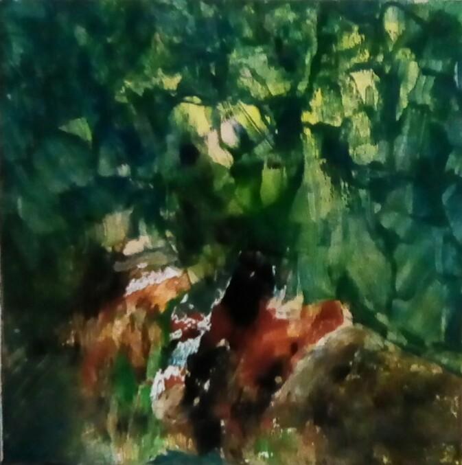 La nobiltà alla conquista dell'America latina!